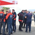 denizde kaybolan balikci icin ozel cihaz talep edildi 94d71fc94d05
