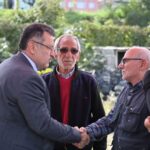 denizde kaybolan balikci icin ozel cihaz talep edildi d8d82a53eed2