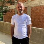denizde kaybolan balikci icin ozel cihaz talep edildi dbde15844193