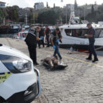 denizde yuzme maskesi takili halde cansiz bedeni bulundu 25bf9ba442e1