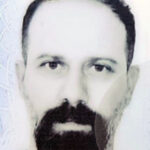denizde yuzme maskesi takili halde cansiz bedeni bulundu b9aac36e4929