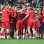 denizli idmanyurdunun cikisi suruyor 9f1d4ccabf79
