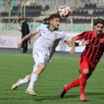 denizli idmanyurdunun cikisi suruyor bc752b78efc9
