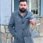 denizlide 10 bin lira alacak tartismasinda 2 kardesi vurdu 1 olu 1 yarali beecf2f4c4a2