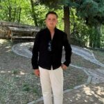 denizlide motosikletten dustu 2 gun sonra yasam mucadelesini kaybetti dcd7e55aa131
