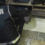 denizlide sahte alkol raporu operasyonu 42 supheli gozaltinda e1a83228714d