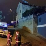 denizlide tavani coken evde yaralanan 6 kisiden 5i taburcu oldu 4efa4d4f7891