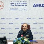 deprem bilim kurulu toplantisi yapildi bbb0e6330472