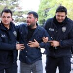 deprem tatbikatinda yarali yakinlarinin feryatlari gercegi aratmadi 6fea20dff670