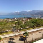 İskenderun Sahil Şeridi Depremler Sonrası Yenilendi, Törenle Açılıyor 4 depremde coktukten sonra yenilenen iskenderun sahili aciliyor 40d13eea9ef0