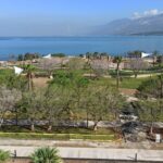 İskenderun Sahil Şeridi Depremler Sonrası Yenilendi, Törenle Açılıyor 5 depremde coktukten sonra yenilenen iskenderun sahili aciliyor 8776d71784fc