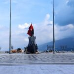 İskenderun Sahil Şeridi Depremler Sonrası Yenilendi, Törenle Açılıyor 2 depremde coktukten sonra yenilenen iskenderun sahili aciliyor b6316d64eea2