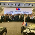 depremzede girisimciden ab projesiyle 50 kadina istihdam 19578a382303