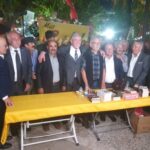dervisoglu artik siyasette aranan sey projeler degil guven olmustur 176534f94f53