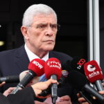 dervisoglu halkin ortaya koydugu irade reddedilemez 2d4ed75afb80