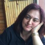 derya ogretmenin katiline agirlastirilmis muebbet hapis 2189acad9bcd
