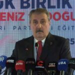 destici irak turkmenlerine yonelik saldirilar durdurulmalidir d55b2136e72f