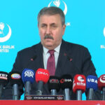 destici meclis catisi altinda atilan sloganlar acikca teror orgutu propagandasidir bc68a7d89634