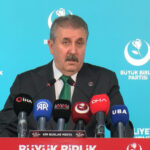 destici turkiyenin stratejik pusulasi net olmalidir b22f97f6606f