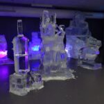 dev buz kaliplarina islenen erzurum kulturu ata buz muzesinde sergileniyor 0c673bc5d04e