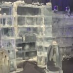 dev buz kaliplarina islenen erzurum kulturu ata buz muzesinde sergileniyor 1845882b689c