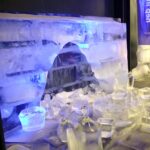 dev buz kaliplarina islenen erzurum kulturu ata buz muzesinde sergileniyor 43ac1b032b10