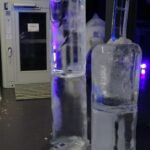 dev buz kaliplarina islenen erzurum kulturu ata buz muzesinde sergileniyor 4f0acec88a18