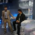 dev buz kaliplarina islenen erzurum kulturu ata buz muzesinde sergileniyor 93a7408d3298