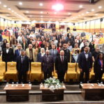dha ankara spor sorumlusu ercan ataya yilin medya insani odulu 8ba18302849e