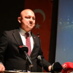 dha ankara spor sorumlusu ercan ataya yilin medya insani odulu f9f4965da7d1