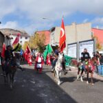 digorun kurtulus yil donumu toreninde pikachu mehterle yurudu 13f65496704b