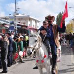 digorun kurtulus yil donumu toreninde pikachu mehterle yurudu 16f8a35c79af