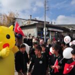 digorun kurtulus yil donumu toreninde pikachu mehterle yurudu 427fa44e387a