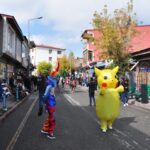 digorun kurtulus yil donumu toreninde pikachu mehterle yurudu 7e3fc96b424f