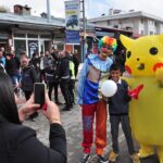 digorun kurtulus yil donumu toreninde pikachu mehterle yurudu 815e30079dd5
