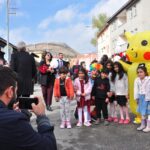 digorun kurtulus yil donumu toreninde pikachu mehterle yurudu 8c3161830fd1