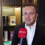 dijital cagin iletisimini anlatan prestij 20 okurlarla bulustu f5d228f66b6c