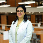 dijital dunyada dikkati korumak icin 6 tavsiye 00e33c509207
