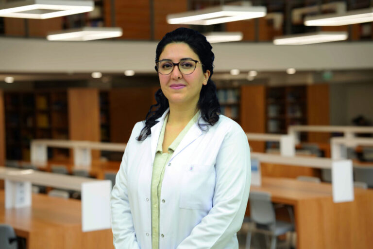 Dijital Dünyada Dikkat Eksikliği: Uzmanlardan Kapsamlı Tavsiyeler