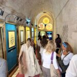 dil i mutlak hat eserleri sergisi mardinde sanatseverlerle bulustu 8e0251adea2a
