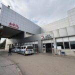 dini nikahli esi tarafindan bicakli saldiriya ugrayan kadin agir yaralandi 5c3b6be7e7cf