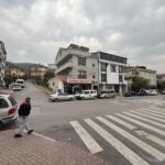 dini nikahli esi tarafindan bicakli saldiriya ugrayan kadin agir yaralandi 964719379c96