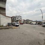 dini nikahli esi tarafindan bicakli saldiriya ugrayan kadin agir yaralandi 964d8db326f5