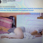 dis hekimi esinin gizli hesabinda hastalarin mahrem goruntulerini buldu 1c3a28166fc8