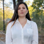 dis hekimi esinin gizli hesabinda hastalarin mahrem goruntulerini buldu fd71374bf615