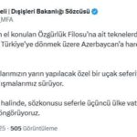 disisleri 3 milletvekilinin bugun yurda donmesi ongoruluyor 2 7d5d8bbdf17f
