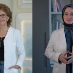 disleksi bir hastalik degil norobiyolojik bir bozukluktur 1f336f240b91