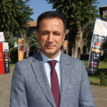 diyarbakir kultur yolu festivali etkinliklerine 6 gunde 120 bin kisi katildi otellerde yer kalmadi video eklendi 481c9adfa798