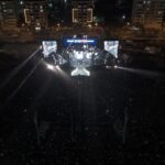 diyarbakir kultur yolu festivali etkinliklerine 6 gunde 120 bin kisi katildi otellerde yer kalmadi video eklendi 4d46c96a1133