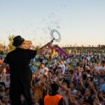 diyarbakir kultur yolu festivali etkinliklerine 6 gunde 120 bin kisi katildi otellerde yer kalmadi video eklendi a2784646c2b6